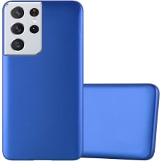 Cadorabo case for Samsung Galaxy S21 Ultra