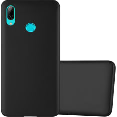 Cadorabo Honor 10 Lite/Huawei P Smart 2019 suojakuori