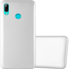 Cadorabo case for Honor 10 Lite / Huawei P Smart 2019