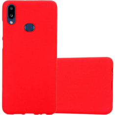 Cadorabo Samsung Galaxy A10s/m01s suojakuori