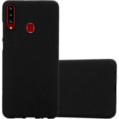 Cadorabo case for Samsung Galaxy A20S