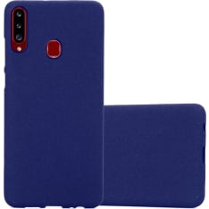Cadorabo case for Samsung Galaxy A20S