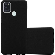 Cadorabo case for Samsung Galaxy A21S