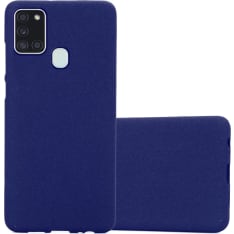 Cadorabo Samsung Galaxy A21s suojakuori