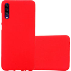 Cadorabo case for Samsung Galaxy A50 4G / A50S / A30S