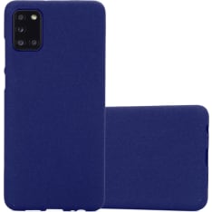 Cadorabo case for Samsung Galaxy A31