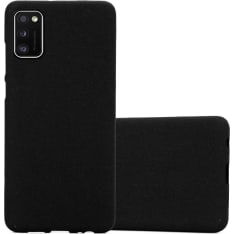 Cadorabo Samsung Galaxy A41 Case