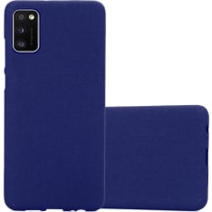Cadorabo Samsung Galaxy A41 suojakuori