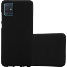 Cadorabo Samsung Galaxy A51 4G / M40s suojakuori