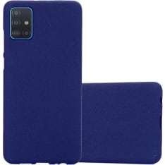 Cadorabo Samsung Galaxy A51 4G/M40s Case