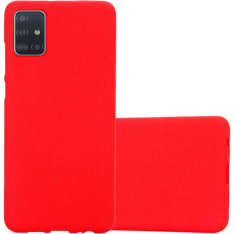 Cadorabo Samsung Galaxy A51 5G suojakuori