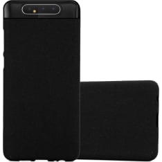 Cadorabo Samsung Galaxy A80 / A90 4g suojakuori