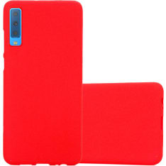 Cadorabo case for Samsung Galaxy A9 2018