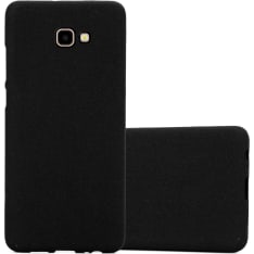 Cadorabo case for Samsung Galaxy J4 Plus