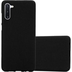 Cadorabo Samsung Galaxy Note 10 Case