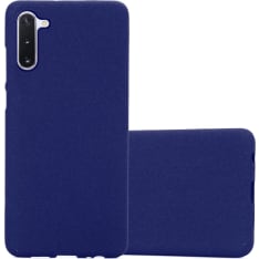 Cadorabo Samsung Galaxy Note 10 suojakuori