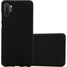 Cadorabo Samsung Galaxy Note 10 Plus Case