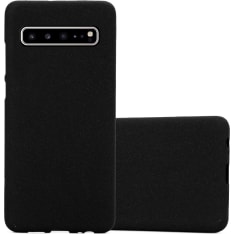 Cadorabo Samsung Galaxy S10 5G Case