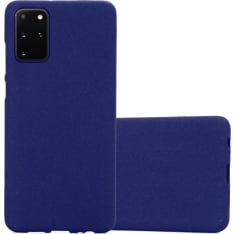 Cadorabo case for Samsung Galaxy S20 Plus