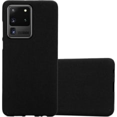 Cadorabo case for Samsung Galaxy S20 Ultra
