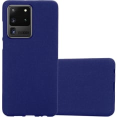 Cadorabo case for Samsung Galaxy S20 Ultra