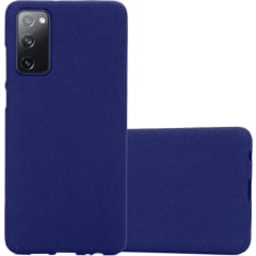 Cadorabo case for Samsung Galaxy S20 Fe