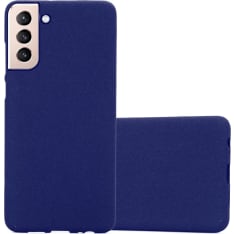 Cadorabo case for Samsung Galaxy S21 Plus