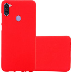 Cadorabo case for Samsung Galaxy A11 / M11