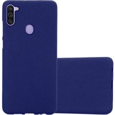 Cadorabo Samsung Galaxy A11/M11 suojakuori