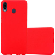 Cadorabo case for Samsung Galaxy M20