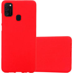 Cadorabo case for Samsung Galaxy M21 / M30S