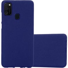 Cadorabo Samsung Galaxy M21/M30s Case