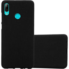 Cadorabo case for Honor 10 Lite / Huawei P Smart 2019