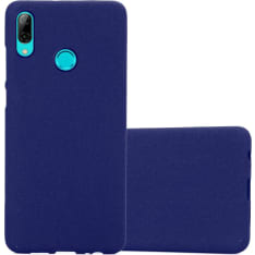 Cadorabo case for Honor 10 Lite / Huawei P Smart 2019