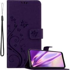 Cadorabo case for Samsung Galaxy A11 / M11