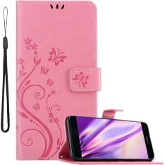 Cadorabo case for Huawei P9