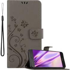 Cadorabo case for Huawei P9 Lite 2016 / G9 Lite