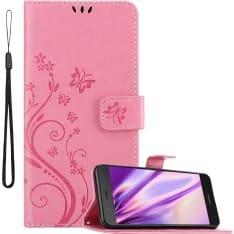Cadorabo Huawei P9 Lite 2016 / G9 Lite suojakotelo