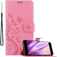 Cadorabo Huawei P10 suojakotelo