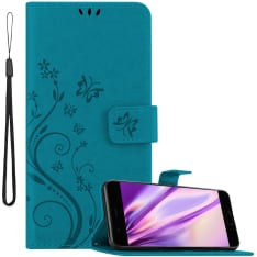 Cadorabo case for Huawei P10 Plus