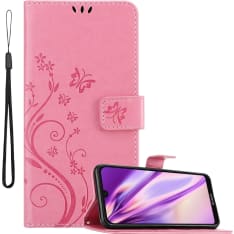 Cadorabo case for Huawei Y5 2019 / Enjoy Play 8 / Honor 8S
