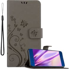 Cadorabo case for Honor 9