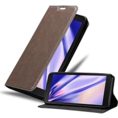 Cadorabo case for Samsung Galaxy Xcover 5