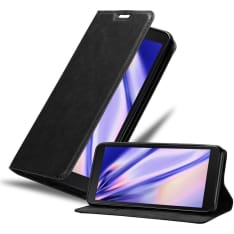 Cadorabo case for Samsung Galaxy Xcover 5
