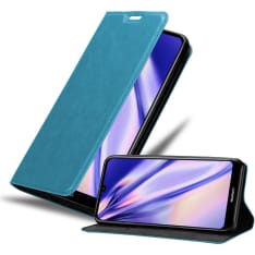 Cadorabo case for Huawei Y6S