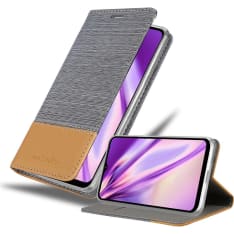 Cadorabo Samsung Galaxy A32 5G Case