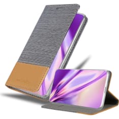 Cadorabo Samsung Galaxy S21 Ultra Case