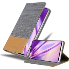 Cadorabo case for Samsung Galaxy M31S