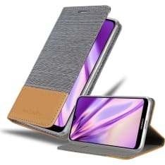 Cadorabo case for Huawei Y6S