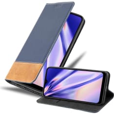 Cadorabo Samsung Galaxy A10s / M01s Case